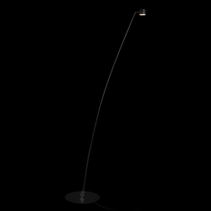 Торшер loft it sampei 10374/2300