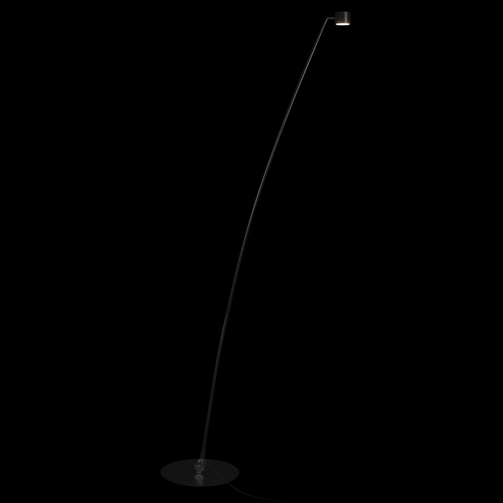 Торшер loft it sampei 10374/2600