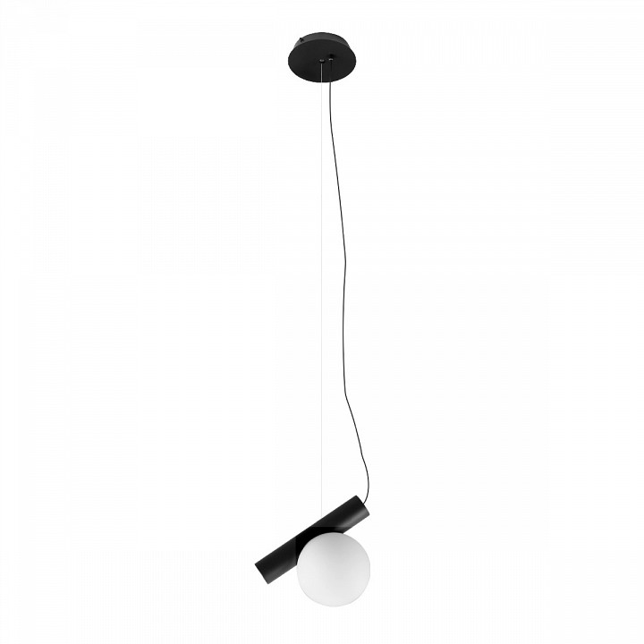 Подвесной светильник loft it tip 10389