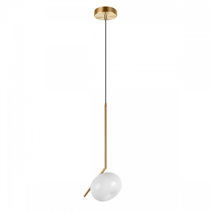 Подвесной светильник loft it flatty 10391