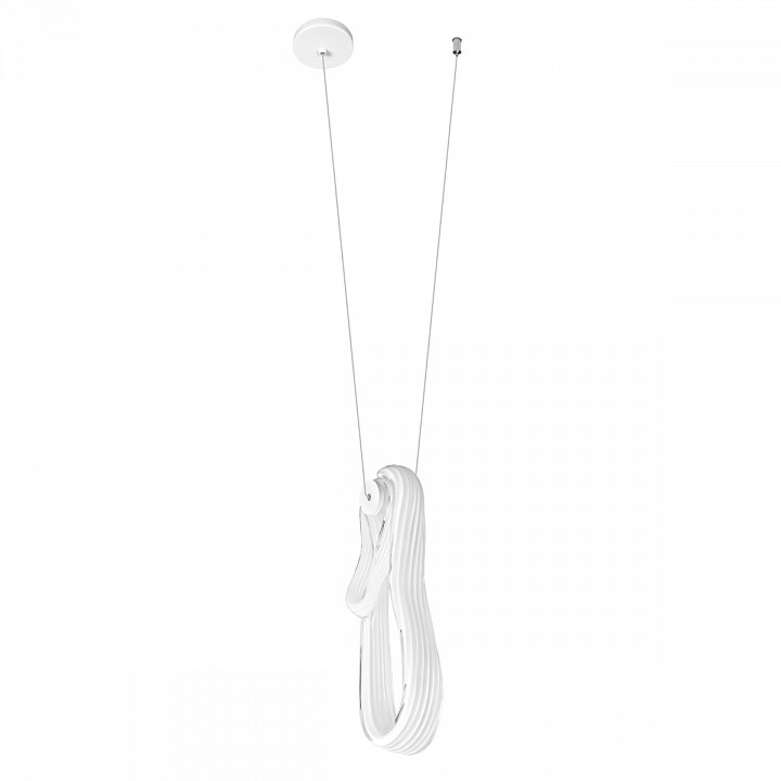 Подвесной светильник loft it series 10400/1