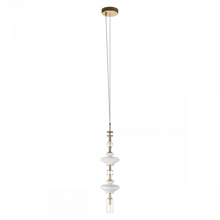Подвесной светильник loft it spindle 10423/a