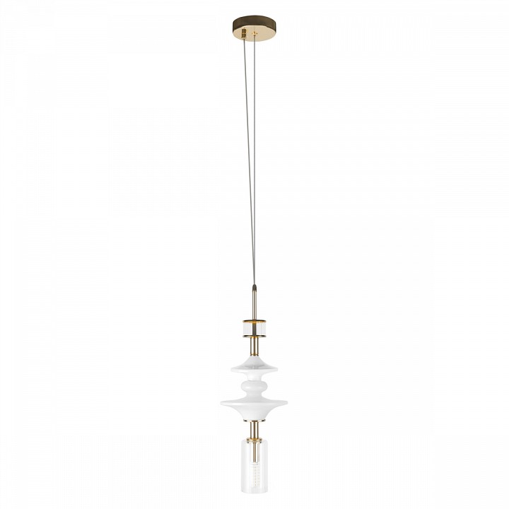 Подвесной светильник loft it spindle 10423/d