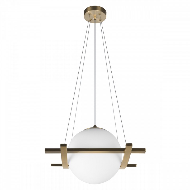 Подвесной светильник loft it swing 10424/200