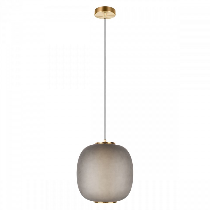 Подвесной светильник loft it hive 10425 grey