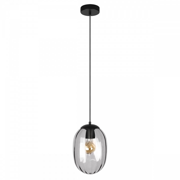 Подвесной светильник loft it bubble 10427 smoke