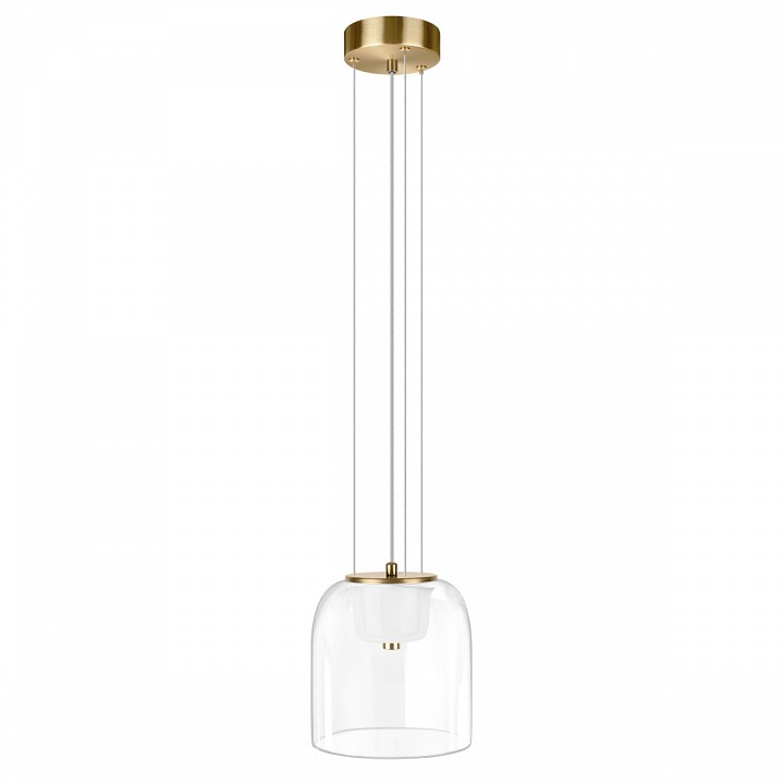 Подвесной светильник loft it tinkerbell 10428/a