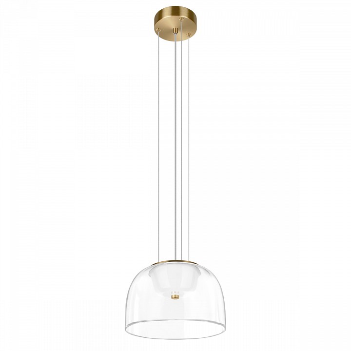 Подвесной светильник loft it tinkerbell 10428/b