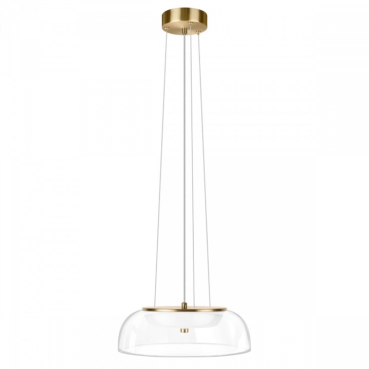 Подвесной светильник loft it tinkerbell 10428/c
