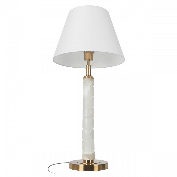 Настольная лампа декоративная loft it wand 10440t