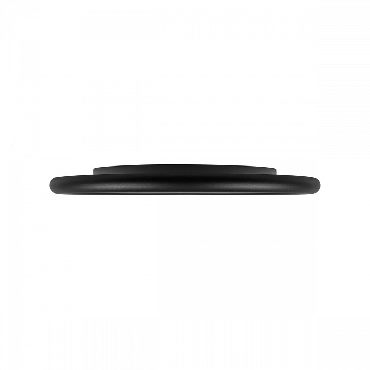 Накладной светильник loft it sweety 10454/400 black