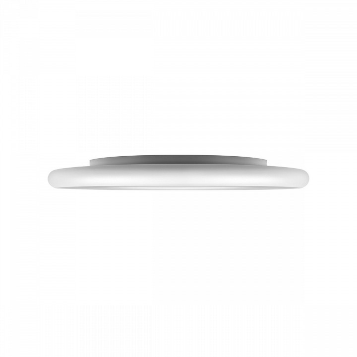 Накладной светильник loft it sweety 10454/400 white