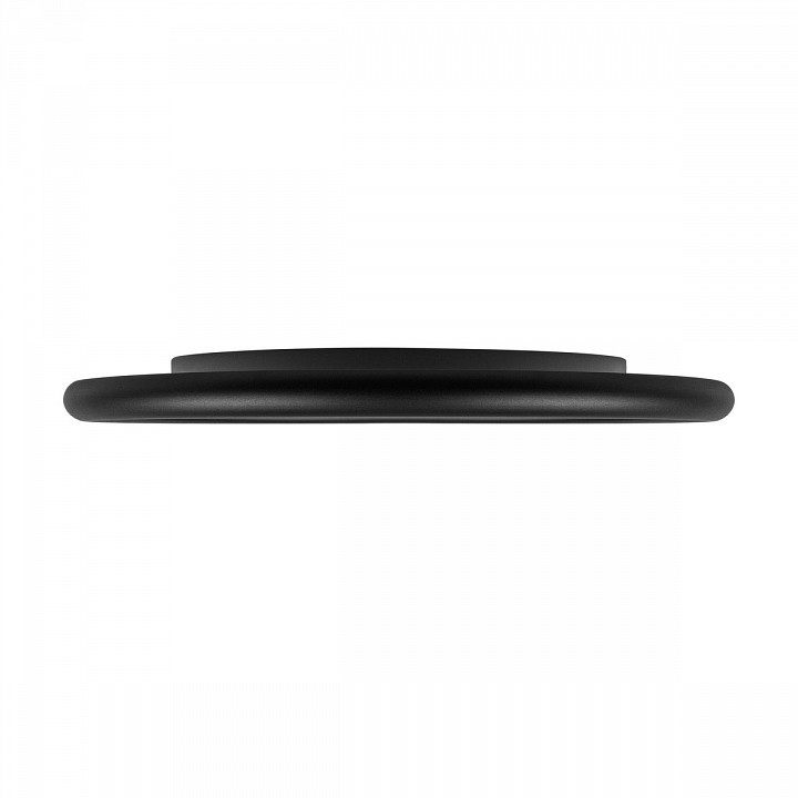 Накладной светильник loft it sweety 10454/500 black