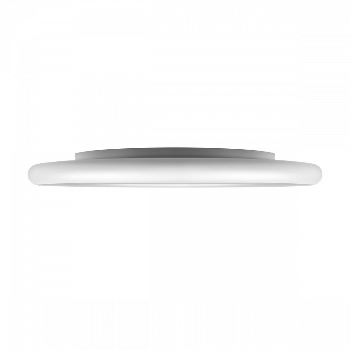 Накладной светильник loft it sweety 10454/500 white