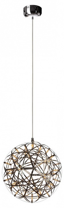 Подвесной светильник loft it raimond 1898/4