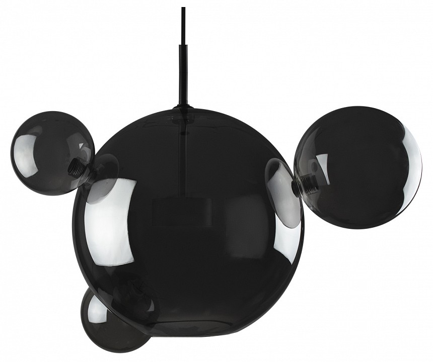 Подвесной светильник loft it bolle 2029-p4