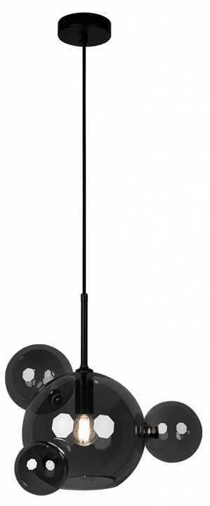 Подвесной светильник loft it bolle 2029-p4 mini