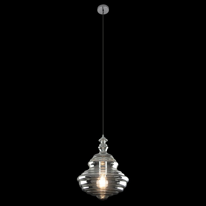 Подвесной светильник loft it la scala 2075-b