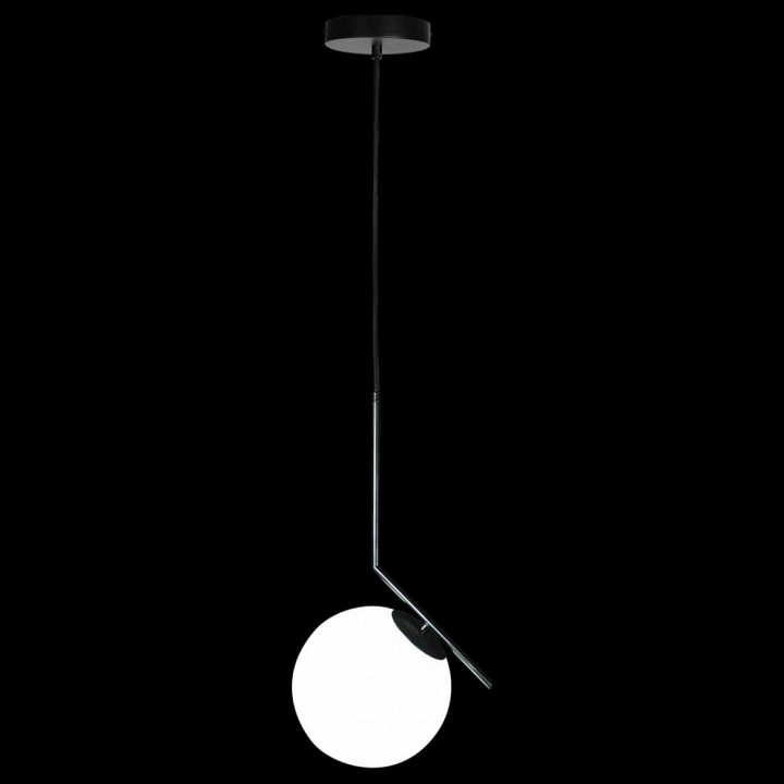 Подвесной светильник loft it icl 2579-b