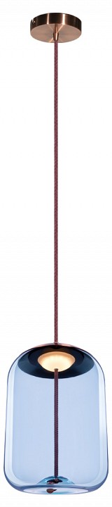 Подвесной светильник loft it knot 8133-c