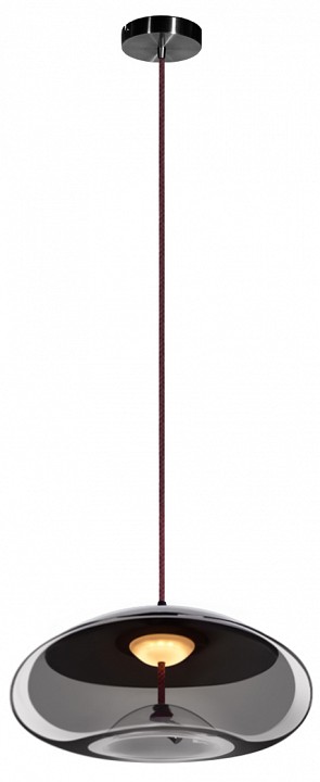 Подвесной светильник loft it knot 8134-d