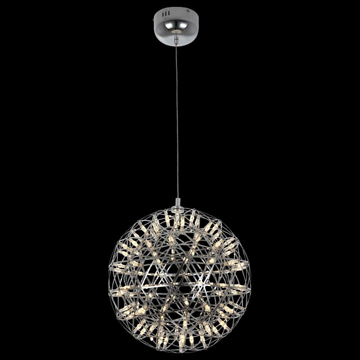 Подвесной светильник loft it raimond 9027-43