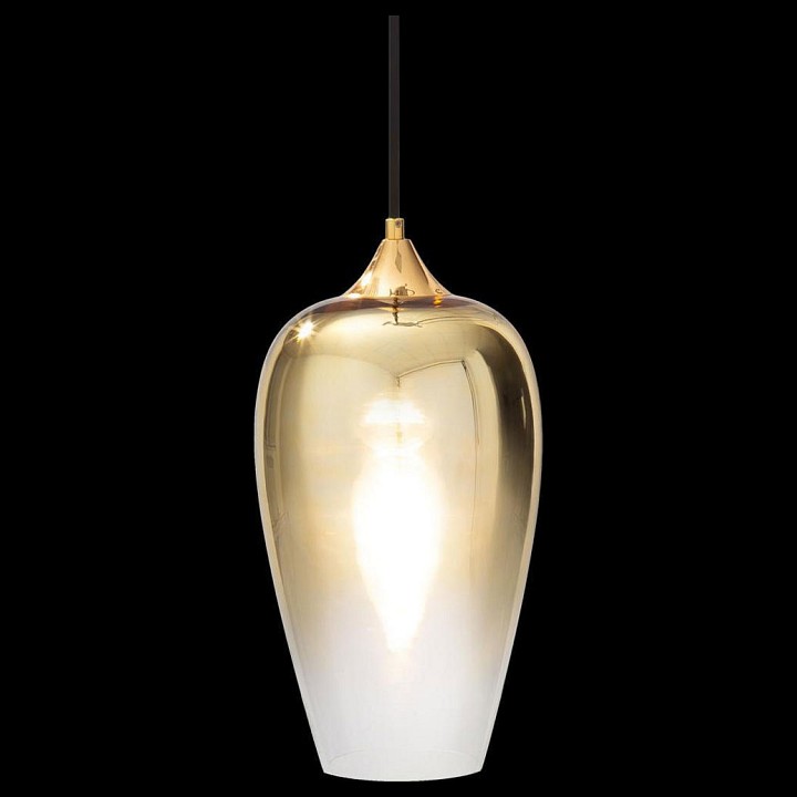 Подвесной светильник loft it fade pendant light loft2021-a