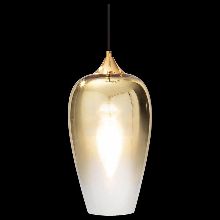 Подвесной светильник loft it fade pendant light loft2021-b