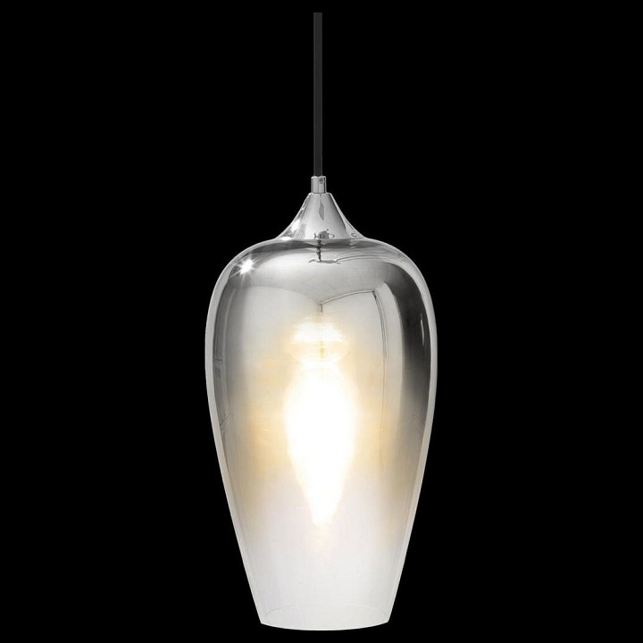 Подвесной светильник loft it fade pendant light loft2022-a