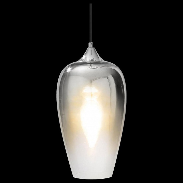 Подвесной светильник loft it fade pendant light loft2022-b
