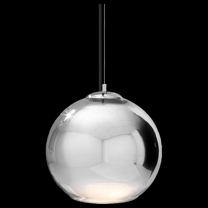 Подвесной светильник loft it copper shade loft2026-d