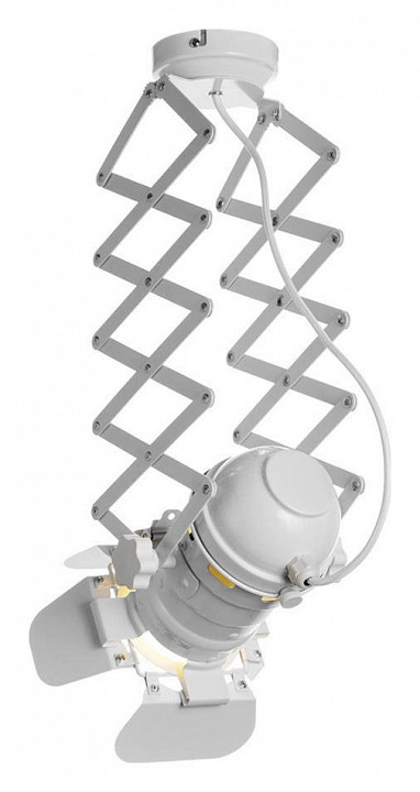 Светильник на штанге loft it cinema loft3096-s