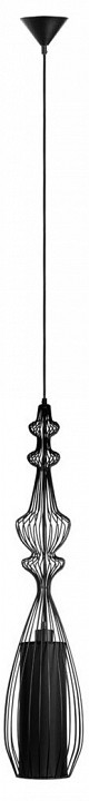 Подвесной светильник loft it neo loft8906/b
