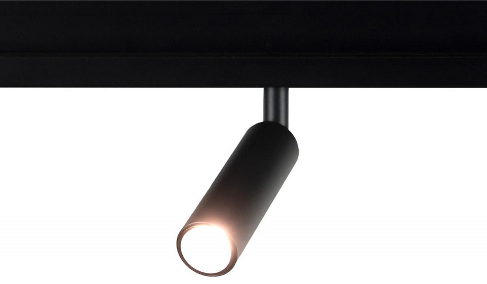 Светильник на штанге loft it tech t015-06