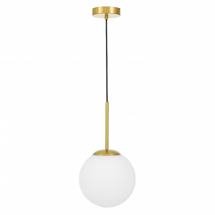 Подвесной светильник lumina deco fredica ldp 6030-200 md
