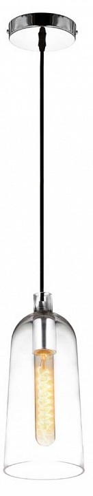 Подвесной светильник lumina deco cesio ldp 6814 pr