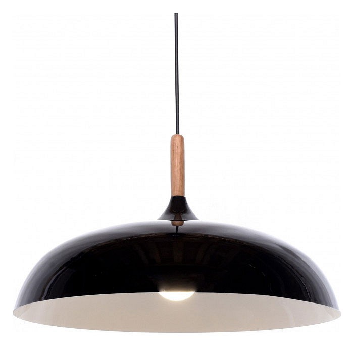 Подвесной светильник lumina deco versi ldp 7899 bk
