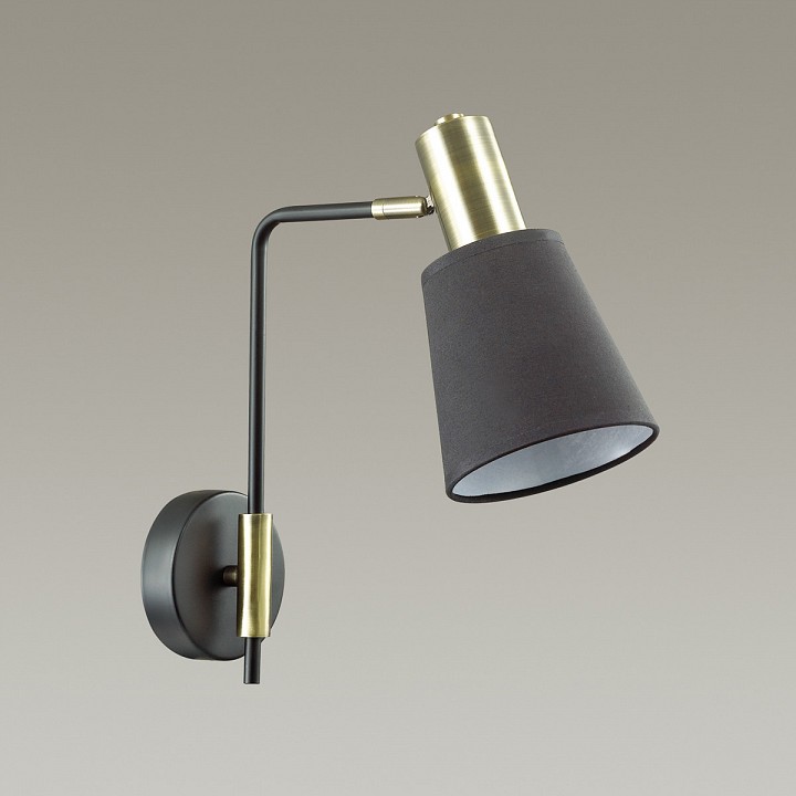 Бра lumion marcus 3638/1w