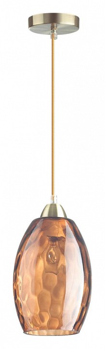 Подвесной светильник lumion sapphire 4485/1