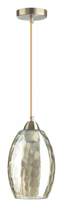 Подвесной светильник lumion sapphire 4489/1