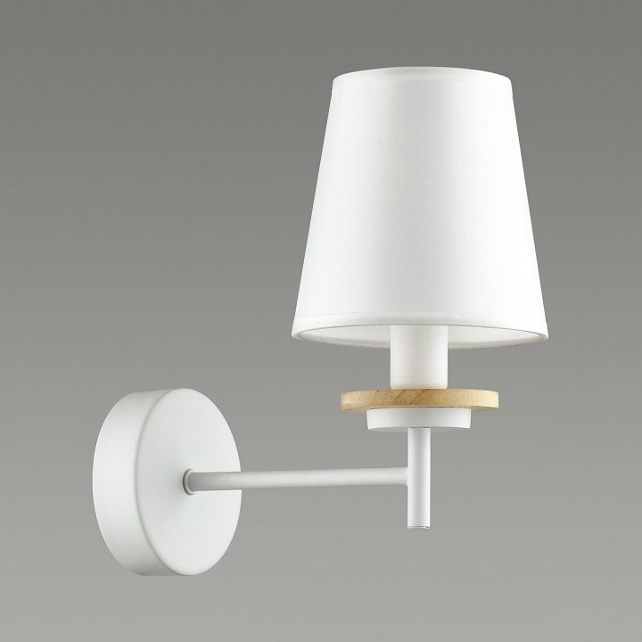 Бра lumion betsy 4497/1w