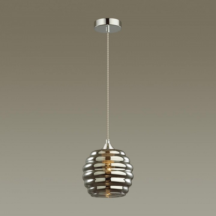 Подвесной светильник lumion monty 5284/1