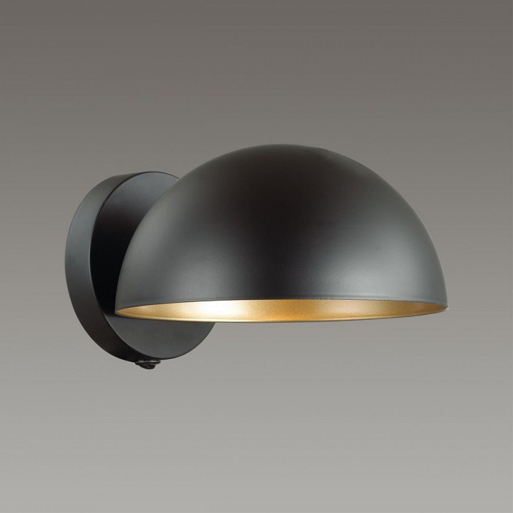 Бра lumion kent 5293/1w