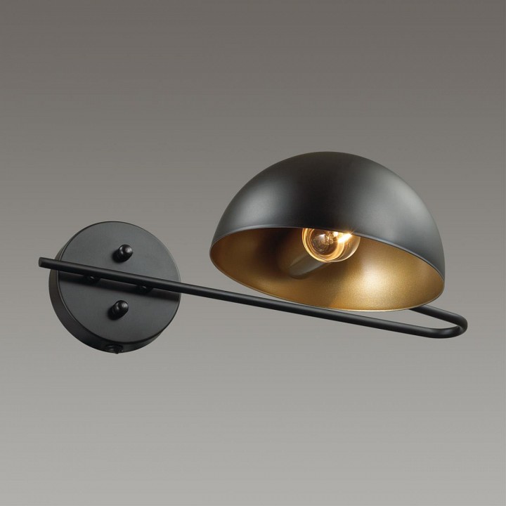 Бра lumion kent 5293/1wa