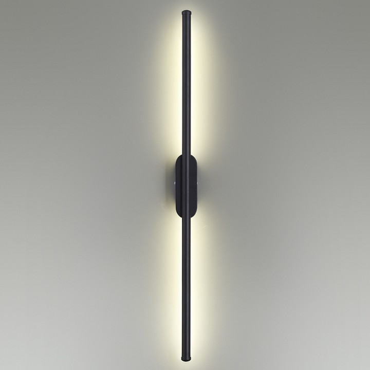 Бра lumion brielle 5609/13wl