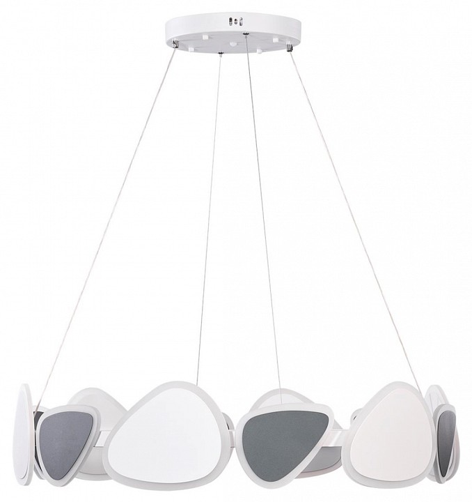 Подвесной светильник lumion kumiko 5611/99l
