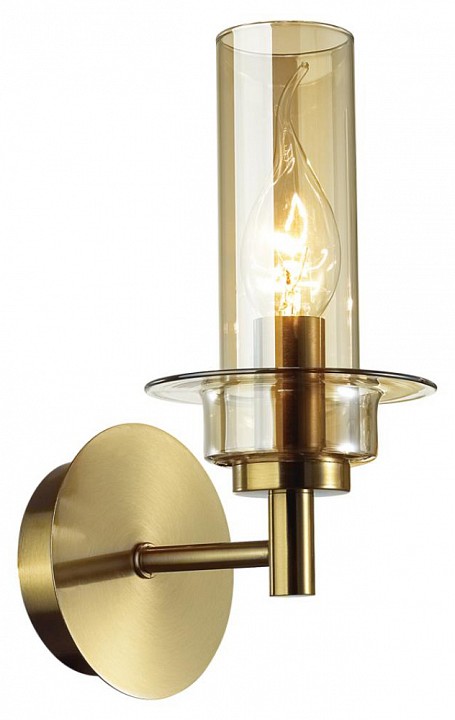 Бра lumion madonna 6554/1w