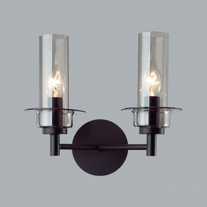 Бра lumion madonna 6555/2w