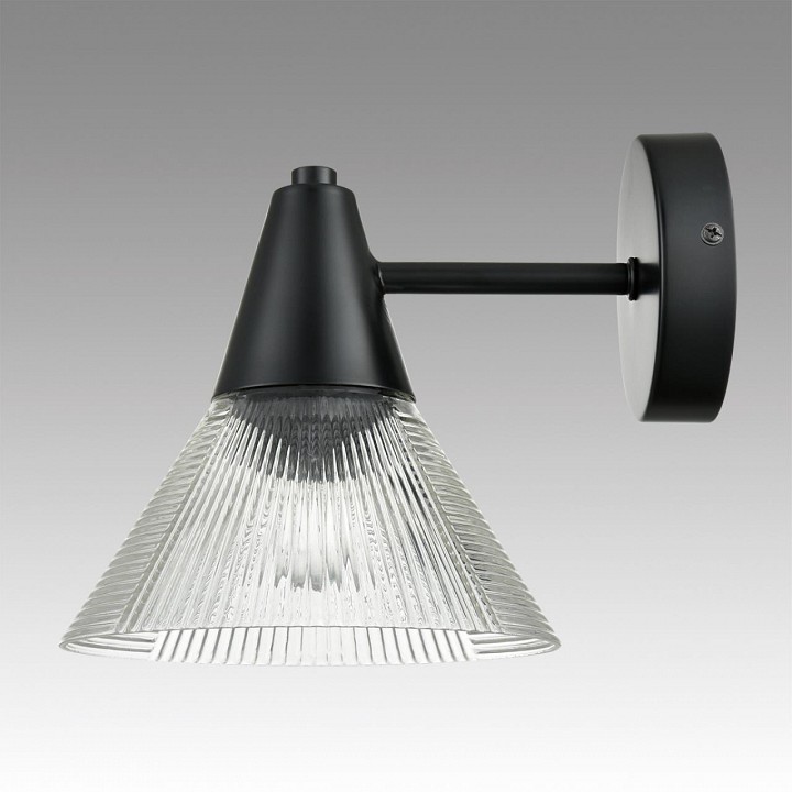 Бра lumion corne 6595/1w