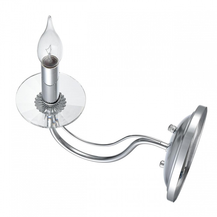 Бра lumion incanto 8034/1w